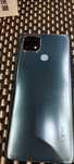Смартфон OPPO A 15 S