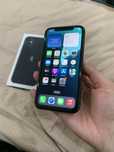 Продам Айфон 11 128gb