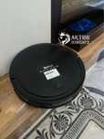 Робот -пылесос Tefal | Актив Ломбард | Kaspi 0-0-12