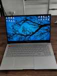 Ультрабук Asus Vivobook Pro 15 Oled