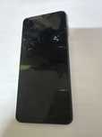 Samsung A12 саты
