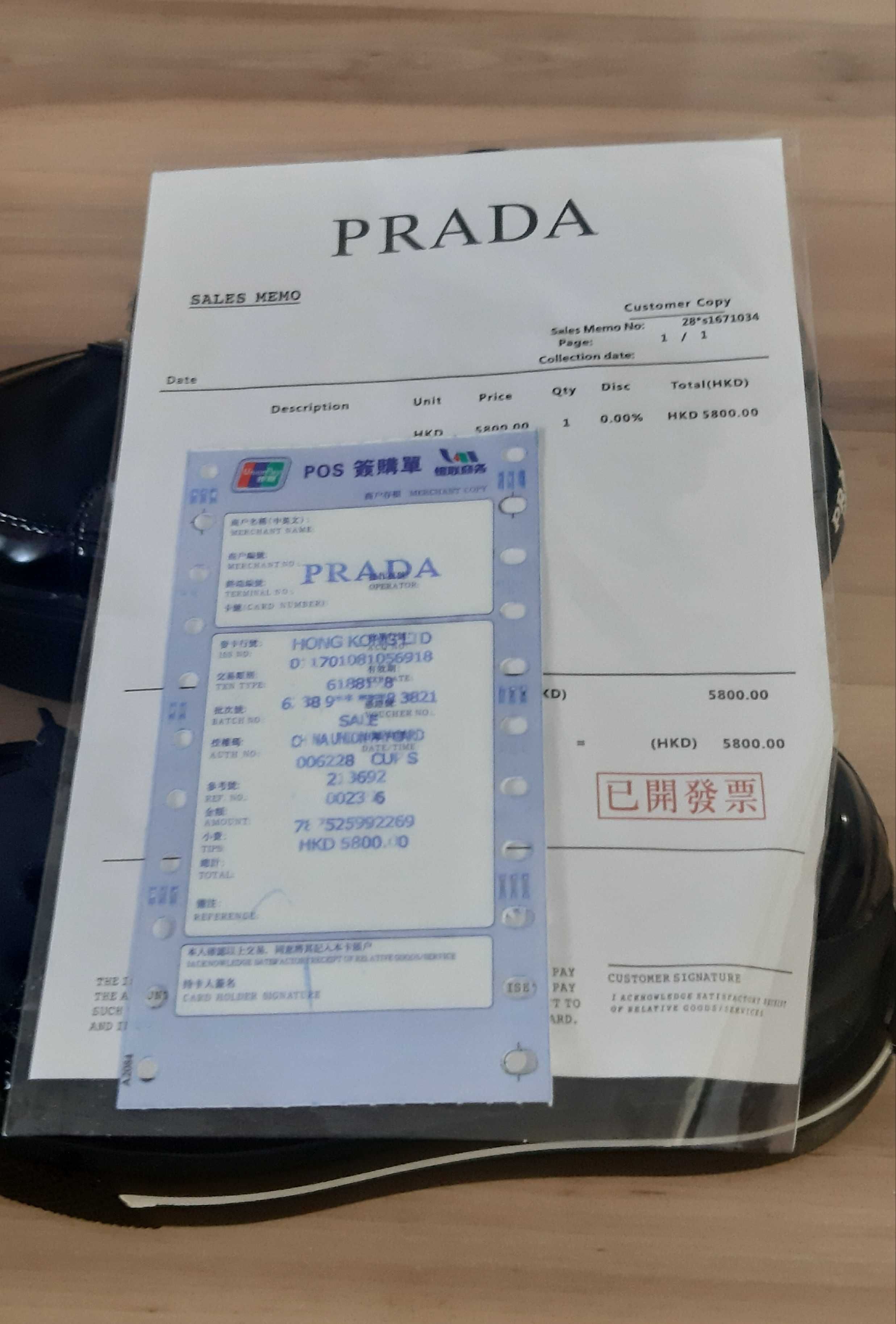 Продам  новые женские ботинки.