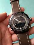 Продам мужские часы Naviforce  новые