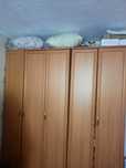 Продам шкаф,прихожую
