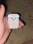 Продается Наушник airPods оригинал