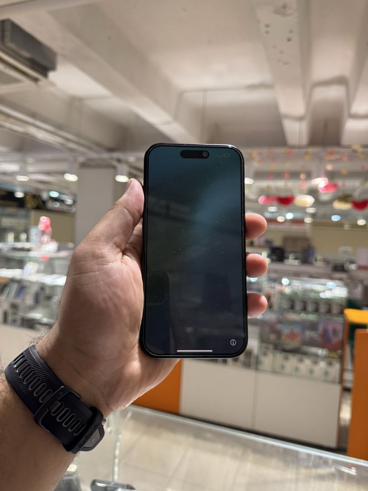 Iphone 16 128gb