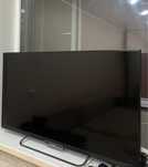 Продам телевизор Sony
