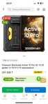 Blackview Active 10 Pro 5G 512GB
