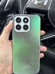 Honor x8b 128 gb