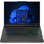 Lenovo Legion Pro 7 i9 13900HX / RTX 4090 / 32GB / 1TB SSD