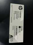 Продам картридж CF217AC