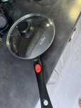 Сковорода nicecooker