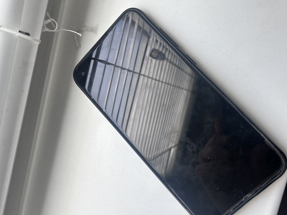 Samsung galaxy a11