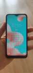 Телефоны Samsung Galaxy a01 без торга