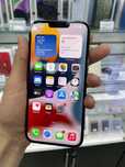 Iphone 13 pro max 256GB