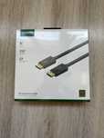 Продам Ugreen 4 k Display Port Cable