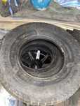 Покрышки 235/75 R15