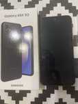 Samsung Galaxy A 54 5G 8/256 Graphite.