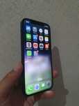Продам телефон iPhone 12