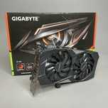 видеокарта gtx 1660 super