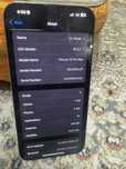 Iphone 15pro max