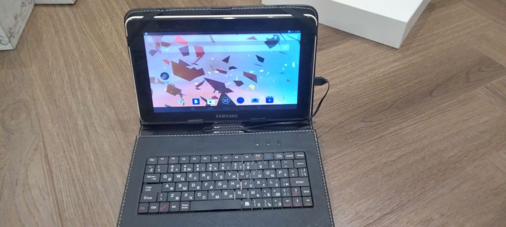 Samsung note 8 планшет