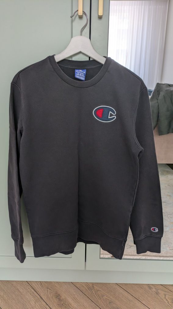 Свитшот Champion