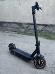 Самакат Ninebot g 30 lp