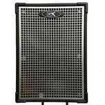 Обмен/продажа басовый комбо Gallien-krueger mb 212