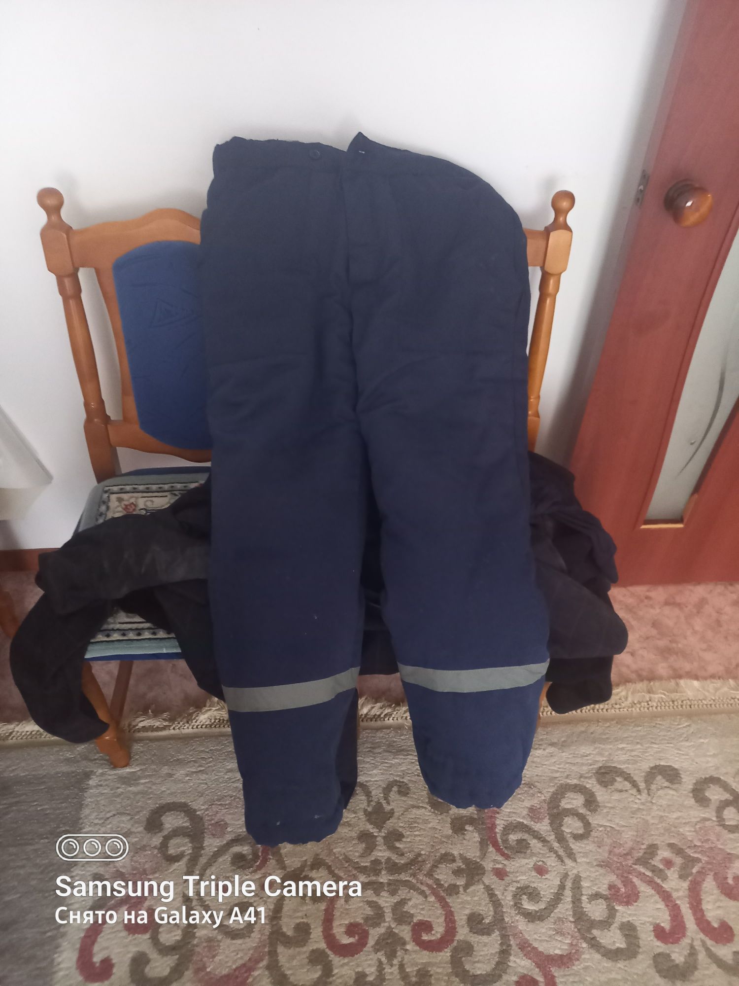 Прод.пухавик.сост.хор.один.раз.одевал.раз.52.цен.5.тыс.