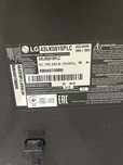 продам телевизор lg