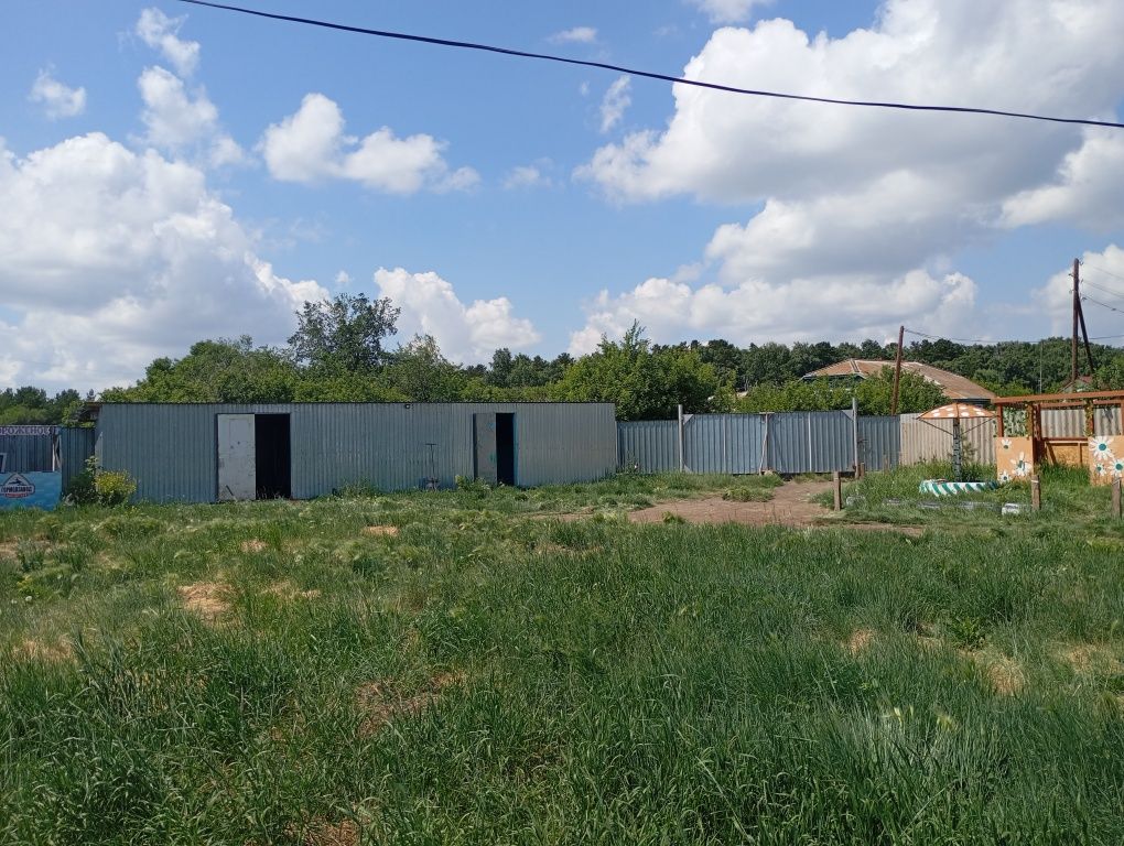 Продам срочно квартиру