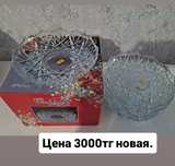 Продам посуды разные