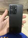 Redmi 13C продаю рабочий телефон