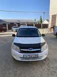 Продам Lada Granta