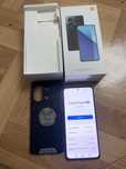 Redmi note 13 8/256gb