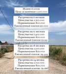 Жер! Срочно ! Рассрочка ! Исаево