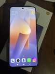 Продам смартфон редми нот 13 про плюс 5G в идеальном состоянии.
