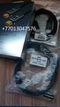 продам кабели hdmi. displayport. dvi d. mini hdmi - hdmi новое всё
