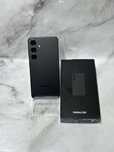Samsung S24 (лот 640 627) Сатпаев