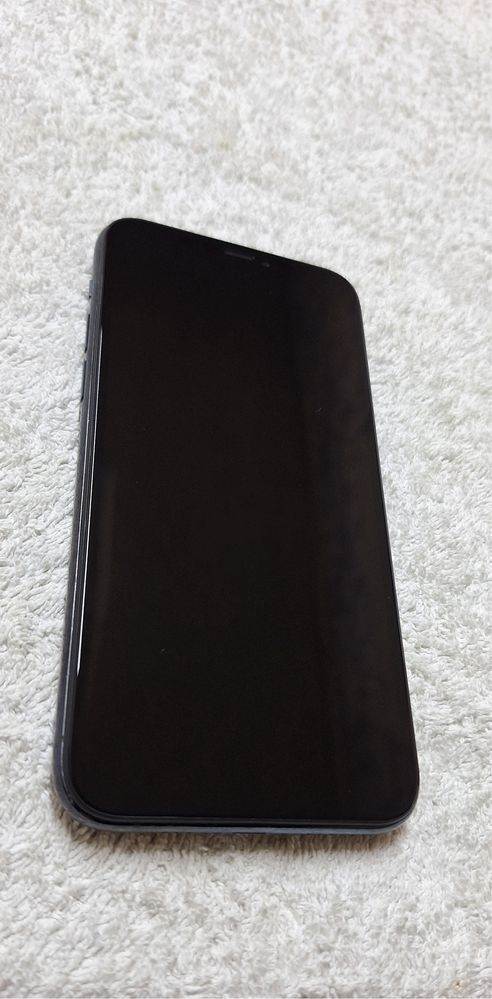 iPhone 11 Pro с гарантией