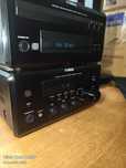 Yamaha RX E-410...