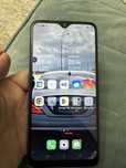 Продам телефон,Oppo A12