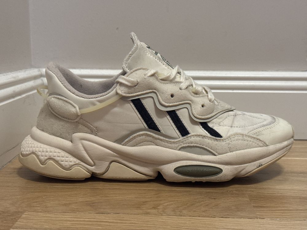 adidas OZWEEGO оригинал
