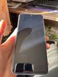 Продам Redmi 12