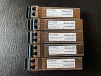 Juniper SFP+ 10GBase-LR