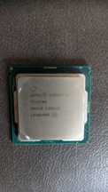 Процессор Core i7 9700