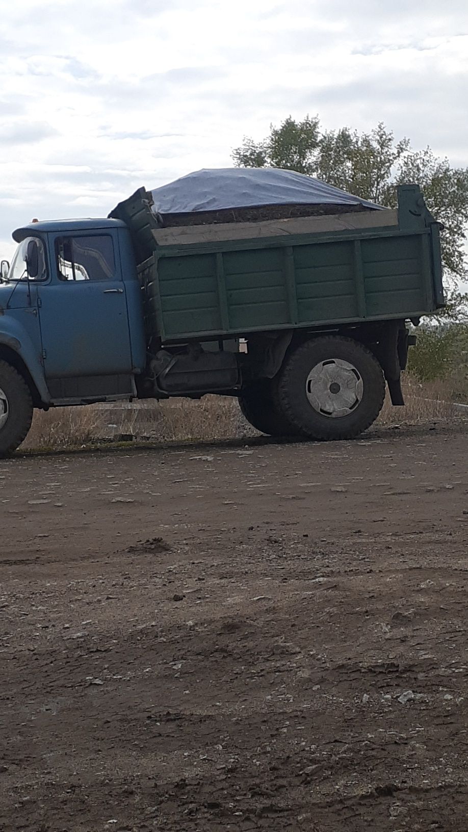 Песок балласт щебень бут камень балас