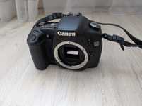 Canon EOS 30D Неисправный