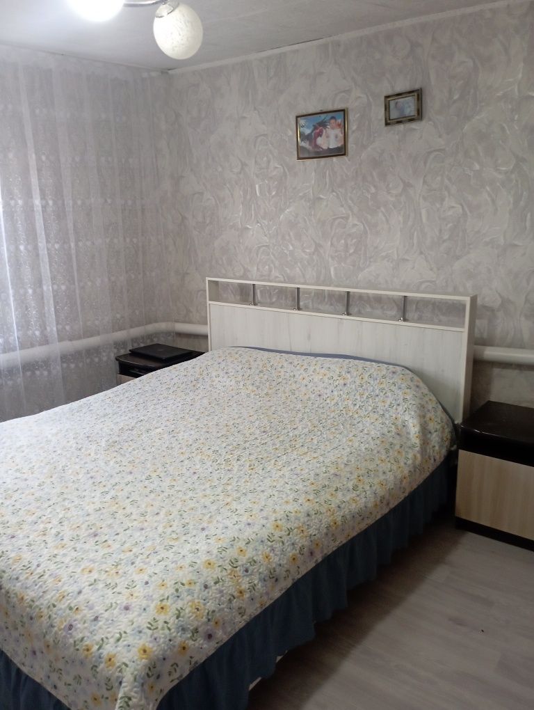 Продам дом! Аулиеколь 6млн.торг уместен